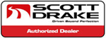 picture of drake logo