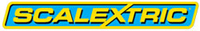 picture of scalextric logo