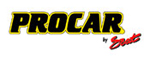 picture of scat logo